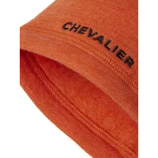 Шапка Chevalier Brisk оранжевая